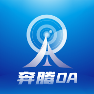 �让晒烹���_奔�vOA最新版v1.22.4 安卓版