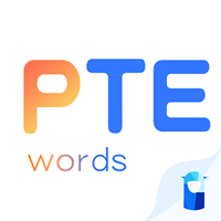 PTE单词app下载v1.5.1 安卓版