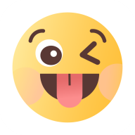 Emoji表情贴图下载安装v1.2.2 手机版