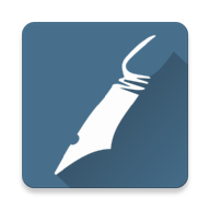 HandWrite Pro下载v5.0 最新版