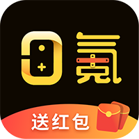 0氪手游平�_官方版v1.13.1 最新版