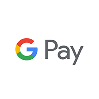 Google Pay谷歌钱包软件v2.141.420849731 安卓版