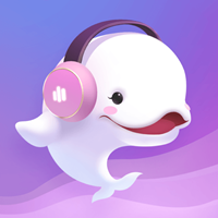 鲸鱼配音软件最新版v4.6.0 安卓版