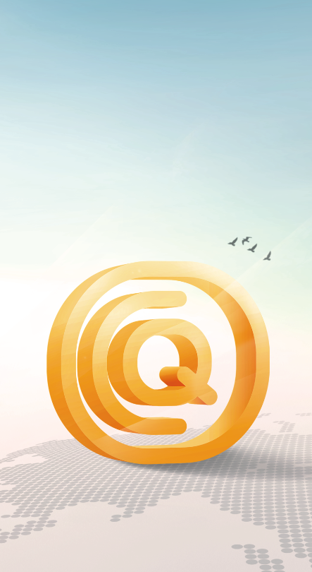 OCQ appv5.4.9 ֻ