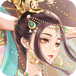 锦绣长安游戏最新版v1.0.3 手机版