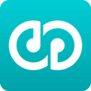 ɭȻƵapp׿v2.4.3 °