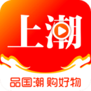 请上潮app手机版