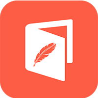 paper手账本app最新版v1.2 安卓版