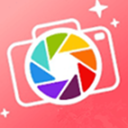 古装特效相机app最新版v1.5 安卓版
