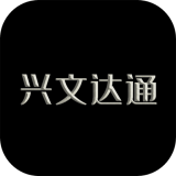�d文�_通app手�C版v2.1.1 安卓版