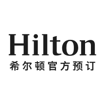 希尔顿荣誉客会App2023最新版v1.23.0 安卓版