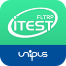 iTEST爱考试app最新版v5.8.0 手机版