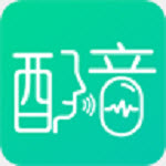 中企视频配音大师app最新版v1.3.0 安卓版