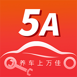 万佳养车app最新版v1.1 安卓版