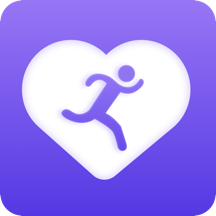 宜动健康app手机版v0.1.12 安卓版