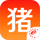 猪易通今日猪价软件v7.7.0 最新版