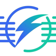 闪电信息服务平台app手机版v1.0.22 安卓版
