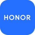 HONOR Core Services�s耀基�A服��app最新版v6.0.1.302 安卓版