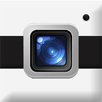 咔嚓相机app最新版v1.1 安卓版