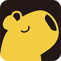 宠胖胖app安卓版v4.3.3 官方版