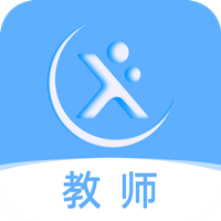 天学网教师端app下载v4.9.1 最新版