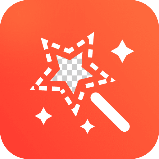 一键抠图大师app最新版v0.0.1 安卓版