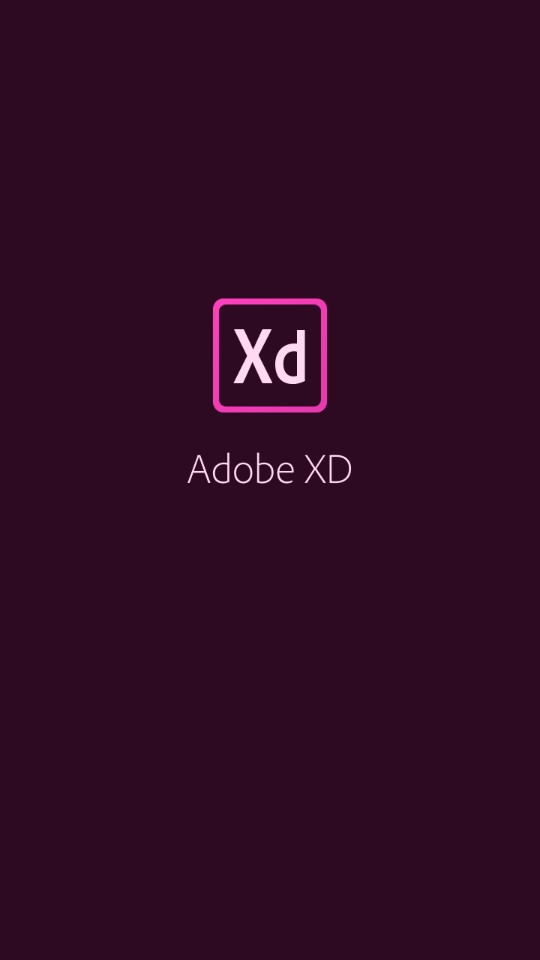 Adobe XD׿İv21.0.0 (22305) °