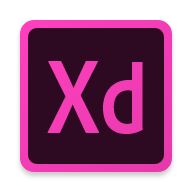 Adobe XD安卓中文版v21.0.0 (22305) 最新版