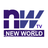 NewWorldTV°v2.4.2 ׿