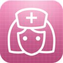 执业护士三基考试app官方版v1.50 最新版