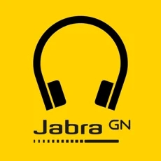Jabra Sound+app官方版v5.3.0.3.7915 最新版