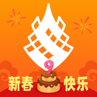 杉果游��app官方版v5.22.0 安卓版