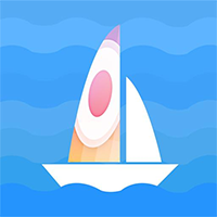 海上通app官方版v2.6.3 安卓版