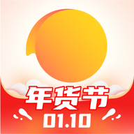 小芒app最新版v4.5.5 安卓版
