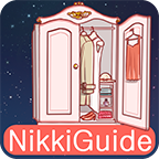暖暖秘籍(Nikki Guide)官方版v1.99.747 最新版