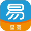 苏宁金融app官方版(星图金融)
