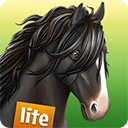 HorseWorld�R的世界�o限��虐�v2.9.1 最新版