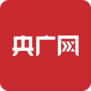 央广网新闻app官方版v5.3.51 最新版