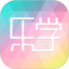 乐学配音app安卓版v1.0.1 最新版