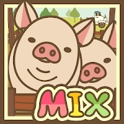 养猪场MIX最新版v12.8 手机版