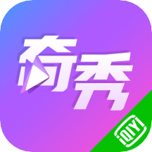 奇秀直播平�_官方版v7.1.0 安卓版