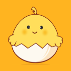 蛋蛋佳官方版appv2.7.1 最新版
