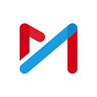 MiguC app最新版v1.1.1.7 最新版