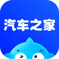 汽�之家app最新版v11.15.5 安卓版