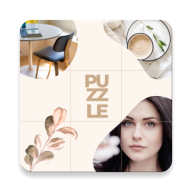PuzzleStar for Instagramƽv4.8.7 רҵ