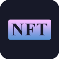 NFT作品生成器app下载v1.0 安卓版