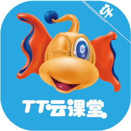 TTƿѧ氲׿v1.6.31 °