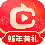 �c淘直播app刷��l��Xv2.45.19 安卓版