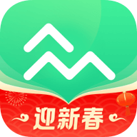 �安保�U�子保�尾樵�app手�C版v3.8.1 最新版
