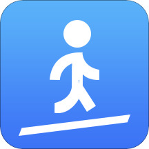 运动健康计步App安卓版v1.4.6 手机版